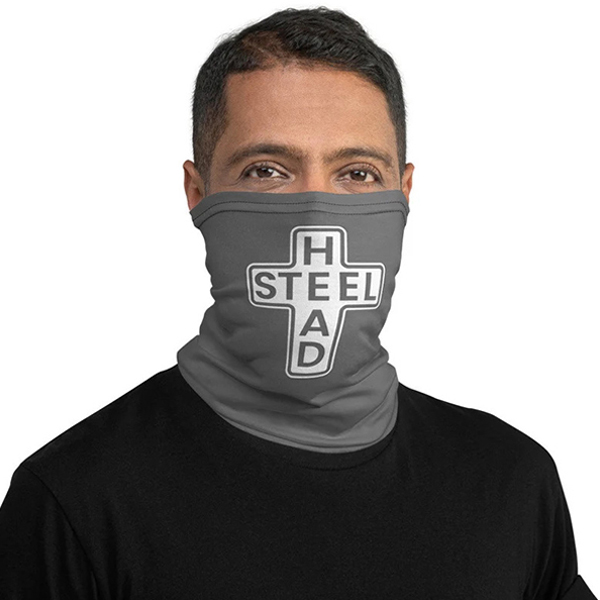 chucker-fly-apparel-face-shield
