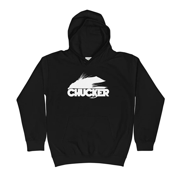 chucker-fly-apparel-hoodie-black