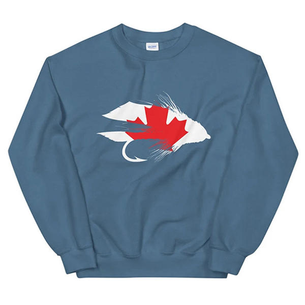 chucker-fly-apparel-sweater-steel-blue